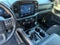 2024 Ford F-150 XLT 302A Black Package