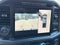 2024 Ford F-150 XLT 302A Black Package