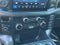 2024 Ford F-150 XLT 302A Black Package