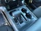 2024 Ford F-150 XLT 302A Black Package