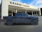2024 Ford F-150 XLT 302A Black Package