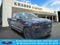2024 Ford F-150 XLT 303A Leather and Roof