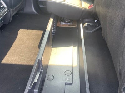 2024 Ford F-150 XLT 303A Leather and Roof