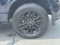 2024 Ford F-150 XLT 303A Leather and Roof