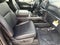 2024 Ford F-150 XLT 303A Leather and Roof
