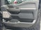 2024 Ford F-150 XLT 303A Leather and Roof