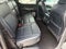 2024 Ford F-150 XLT 303A Leather and Roof