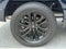 2024 Ford F-150 XLT 303A Leather and Roof