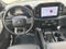 2024 Ford F-150 XLT 303A Leather and Roof