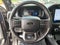 2024 Ford F-150 XLT 303A Leather and Roof