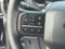 2024 Ford F-150 XLT 303A Leather and Roof