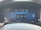 2024 Ford F-150 XLT 303A Leather and Roof