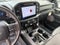 2024 Ford F-150 XLT 303A Leather and Roof