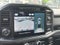 2024 Ford F-150 XLT 303A Leather and Roof