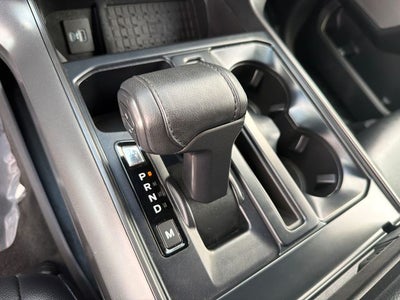 2024 Ford F-150 XLT 303A Leather and Roof