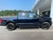 2024 Ford F-150 XLT 303A Leather and Roof