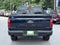 2024 Ford F-150 XLT 303A Leather and Roof