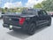 2024 Ford F-150 XLT 303A Leather and Roof