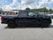 2024 Ford F-150 XLT 303A Leather and Roof