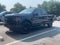2024 Ford F-150 XLT 303A Leather and Roof