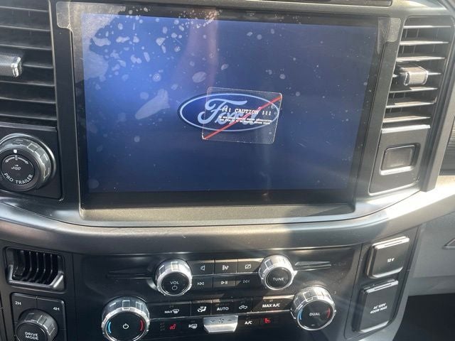 2024 Ford F-150 XLT 303A Leather and Roof