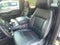 2024 Ford F-150 XLT 303A Leather and Roof