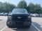 2024 Ford F-150 XLT 303A Leather and Roof