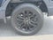 2024 Ford F-150 XLT 303A Leather and Roof