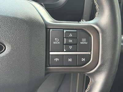 2024 Ford F-150 XLT 303A Leather and Roof