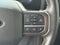 2024 Ford F-150 XLT 303A Leather and Roof