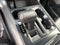 2024 Ford F-150 XLT 303A Leather and Roof