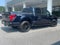 2024 Ford F-150 XLT 303A Leather and Roof