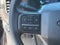2024 Ford F-150 XLT Black Package