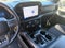 2024 Ford F-150 XLT Black Package