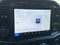 2024 Ford F-150 XLT Black Package