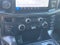 2024 Ford F-150 XLT Black Package