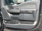 2024 Ford F-150 XLT Black Package