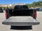 2024 Ford F-150 XLT Black Package