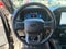 2024 Ford F-150 XLT Black Package