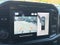 2024 Ford F-150 XLT Black Package