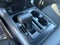 2024 Ford F-150 XLT Black Package