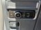 2024 Ford F-150 XLT Black Package