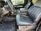 2023 Ford F-150 Lariat BLACK OPS