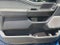 2023 Ford F-150 Lariat BLACK OPS