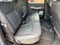 2023 Ford F-150 Lariat BLACK OPS