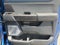 2023 Ford F-150 Lariat BLACK OPS