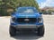 2023 Ford F-150 Lariat BLACK OPS
