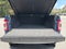 2023 Ford F-150 Lariat BLACK OPS