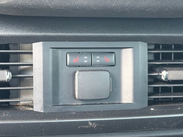 2023 Ford F-150 Lariat BLACK OPS