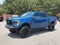 2023 Ford F-150 Lariat BLACK OPS